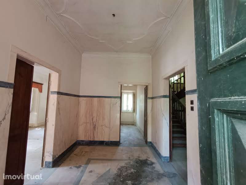 Quinta >=T10 Venda em Tramagal,Abrantes - Grande imagem: 5/60