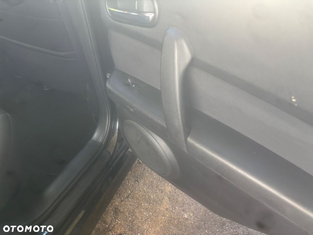 Mazda 6 1.8 Active - 24