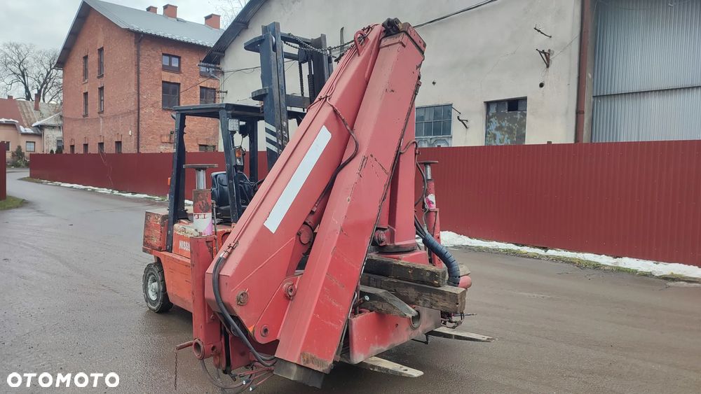 Inny PENZ 11000P - 1