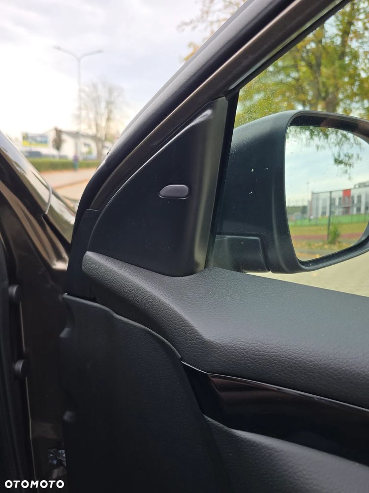 Nissan Qashqai - 14