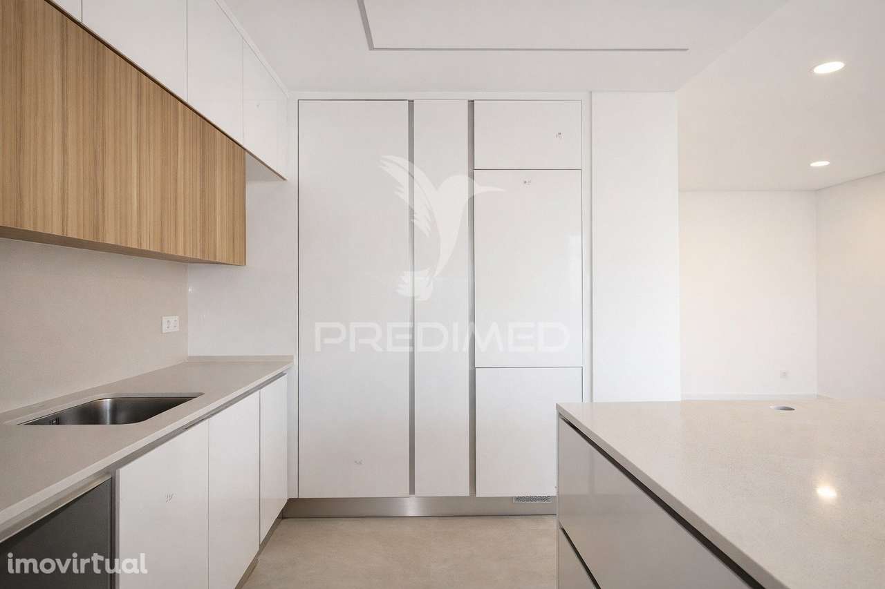 Apartamento T2 - Grande imagem: 5/19