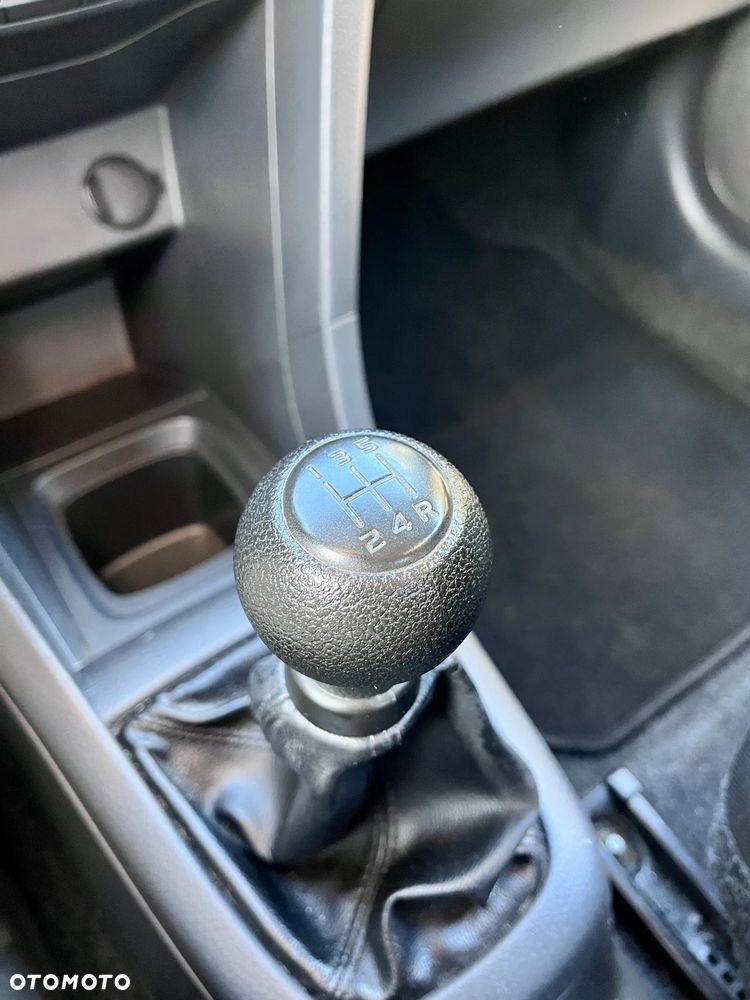 Suzuki Swift 1.2 Club - 24