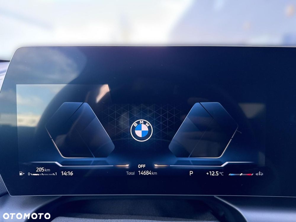 BMW Seria 2 - 24