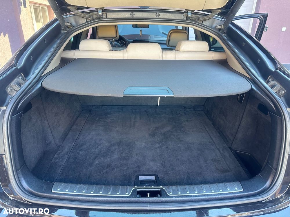 BMW X6 - 20