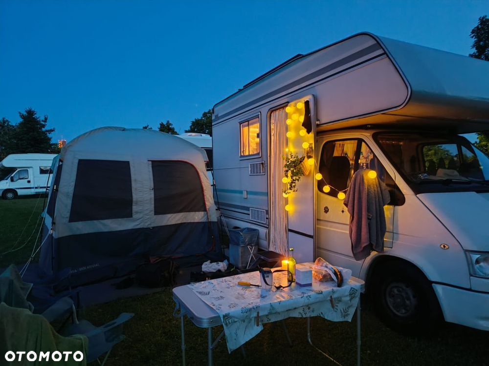 Ford Transit - 37