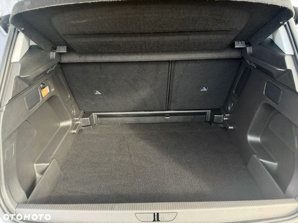 Opel Grandland - 12
