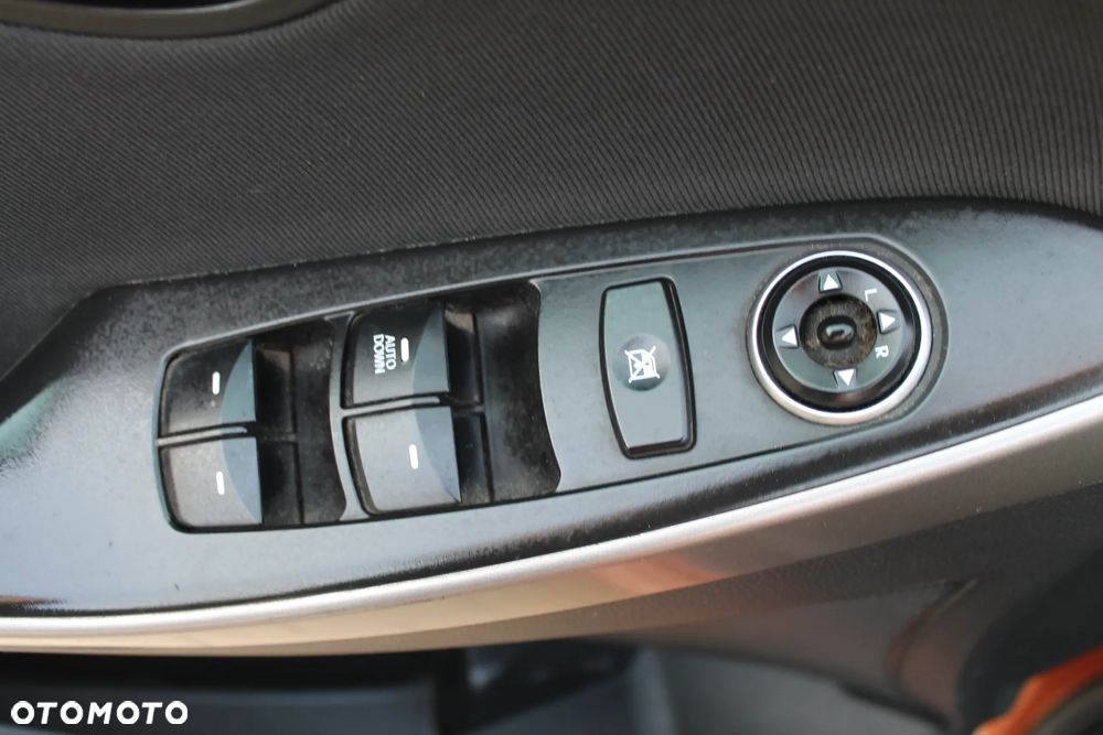 Hyundai i30 1.6 CRDi Premium - 22