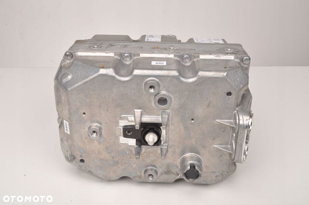 G20 330e Hybryda 2.0 KONWERTER 7617392 043750800G - 8