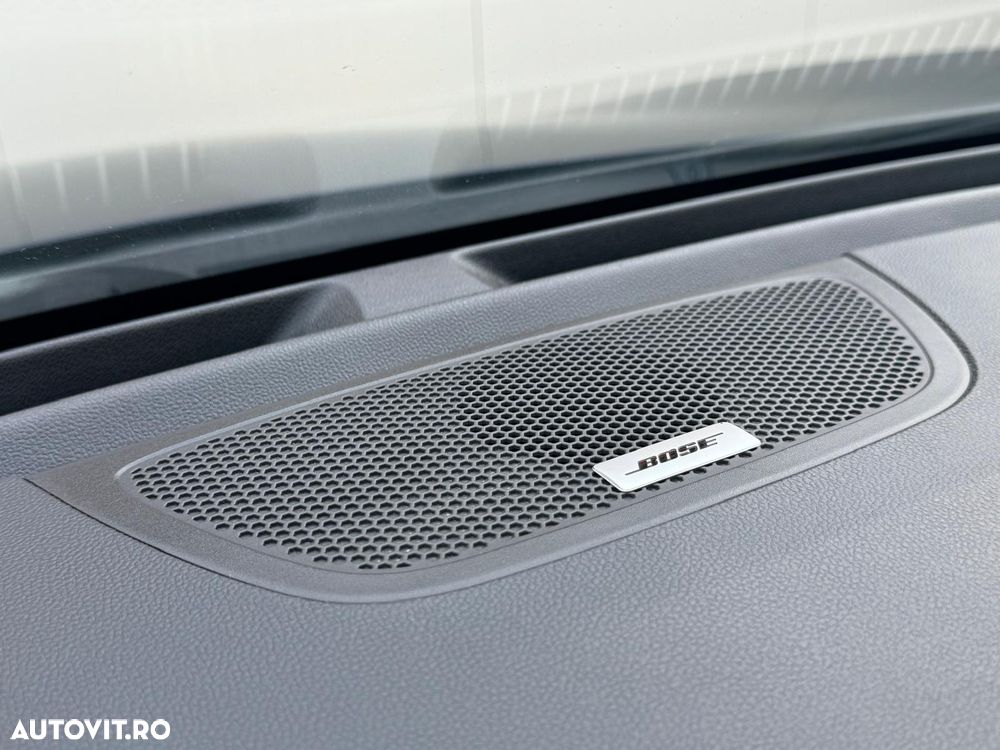 Renault Kadjar Energy dCi 130 Bose Edition - 26