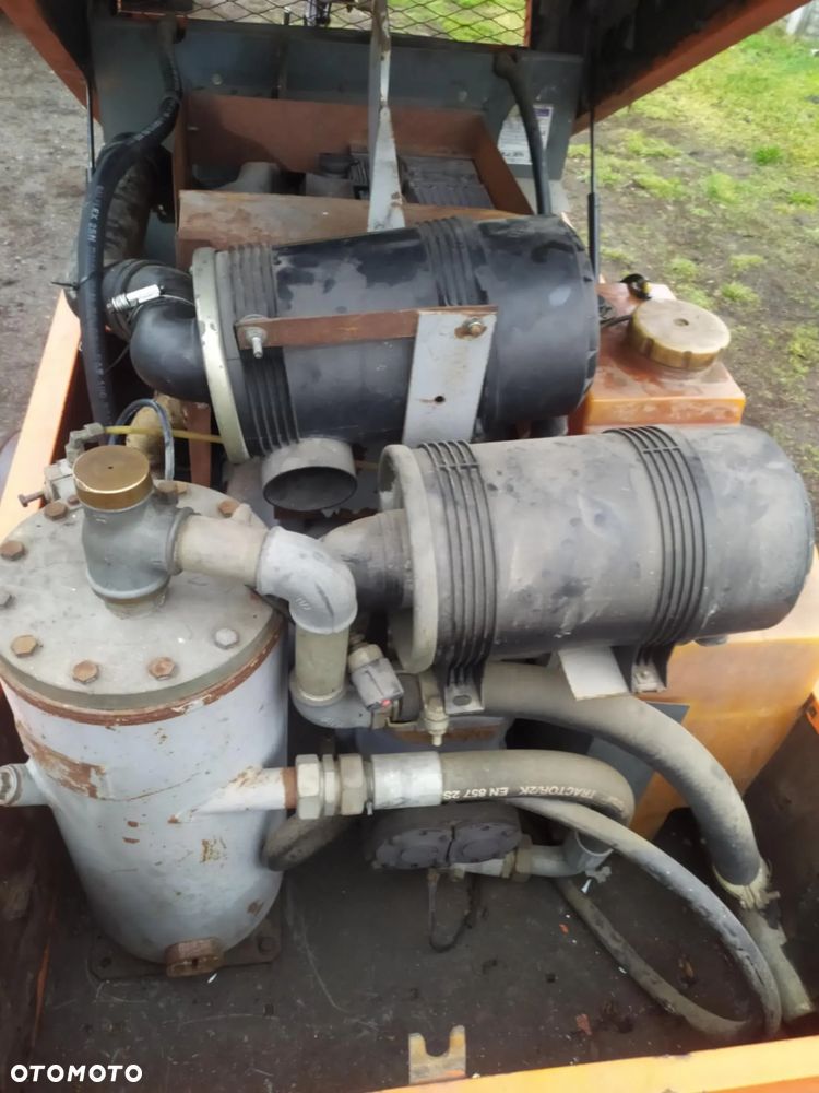 Inny Wago workownica - 9