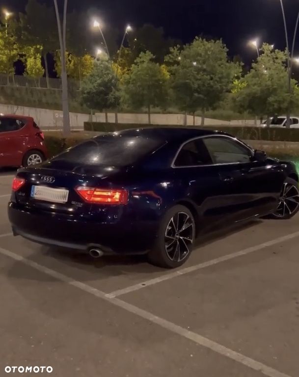 4x Felgi 17 m.in. do AUDI A1 Allstreet Citycarver A2 A3 S3 8L S1 TT 8N SKODA Fabia - B1566 (FBX008) - 5