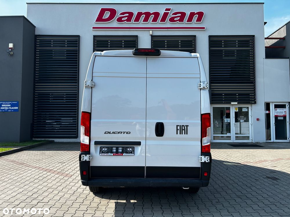 Fiat Ducato - 10