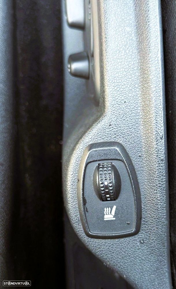 Renault Mégane Break - 16