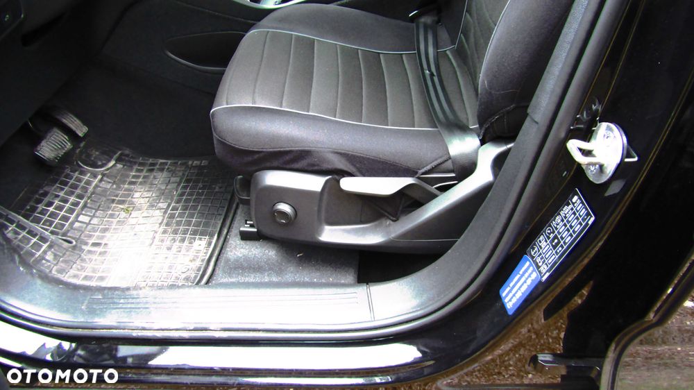 Volvo XC 40 - 7