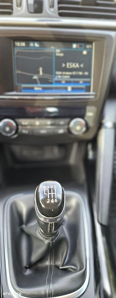 Renault Kadjar Energy TCe 130 Bose Edition - 31
