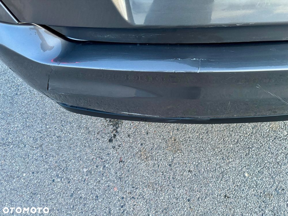 Peugeot 308 1.2 PureTech Allure S&S - 10