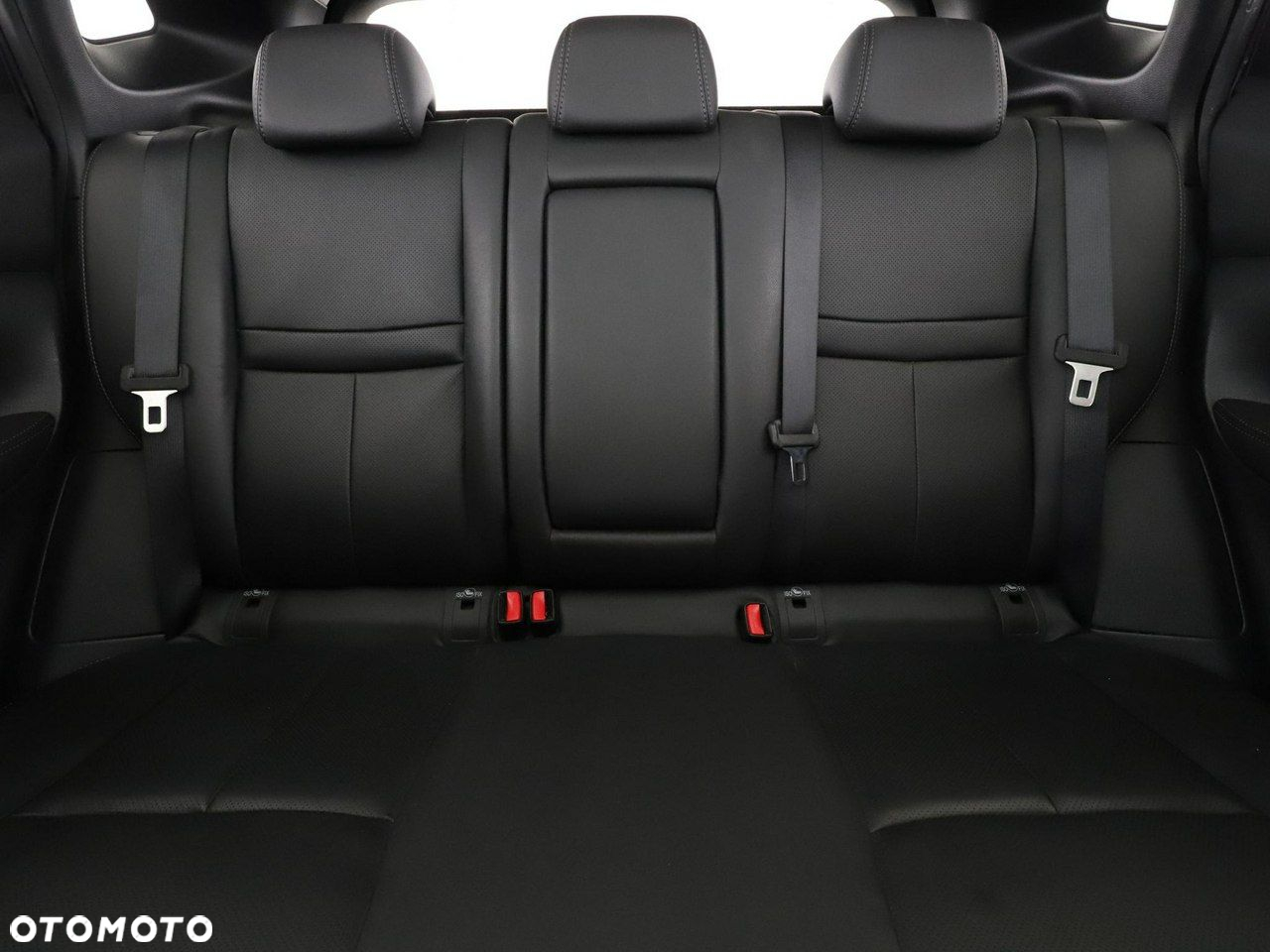 Nissan Qashqai 1.2 DIG-T Tekna - 18