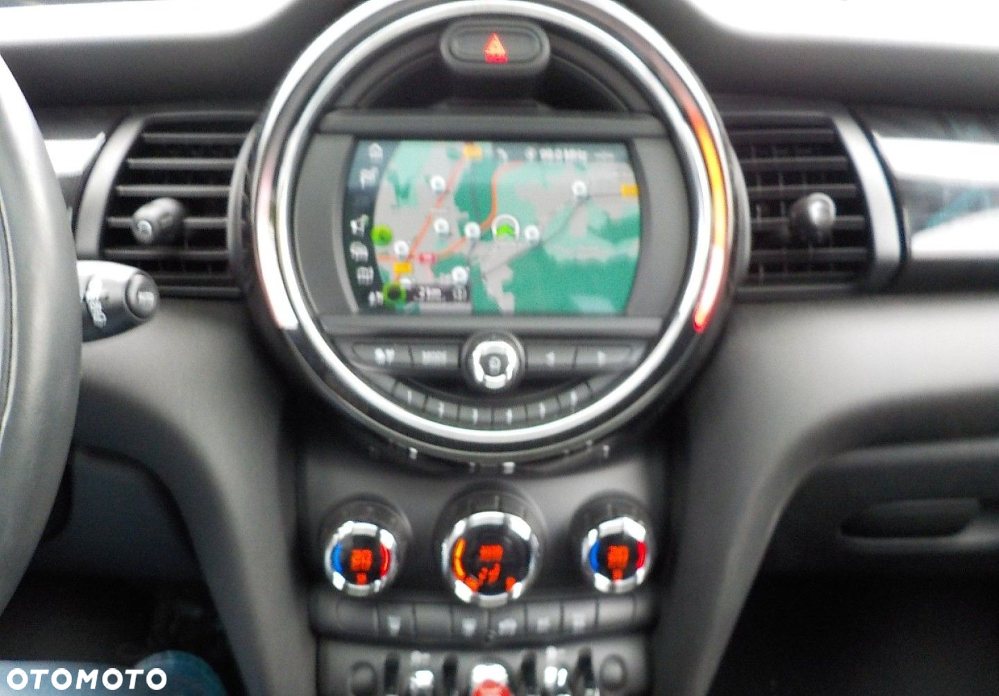 MINI ONE - 30