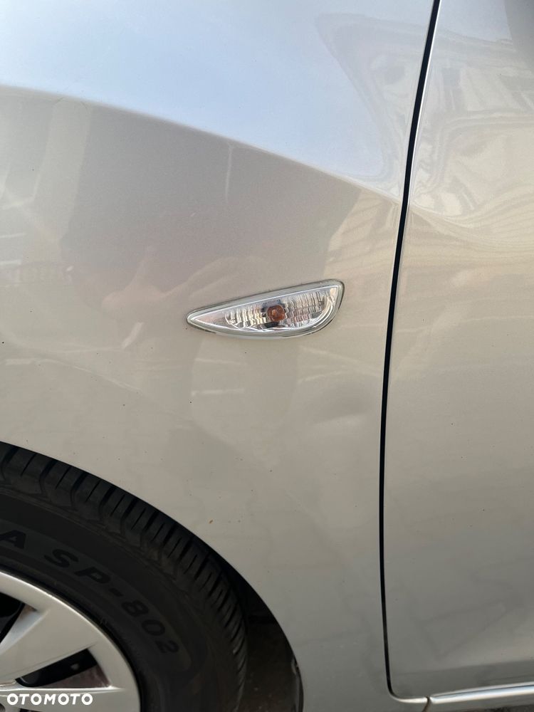 Hyundai i30 1.6 CRDi Classic - 15