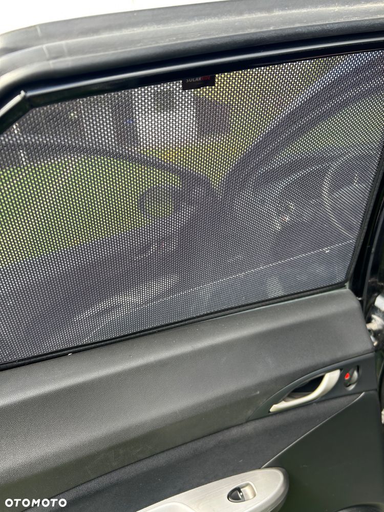 Honda Civic 1.4 Base - 20