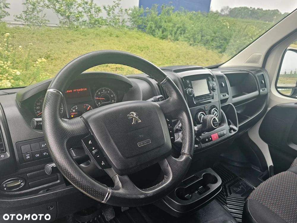 Fiat DUCATO - 9