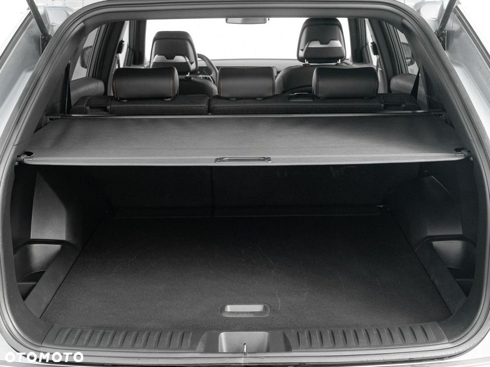 SsangYong/KGM Actyon 1.5 T-GDI Adventure - 29