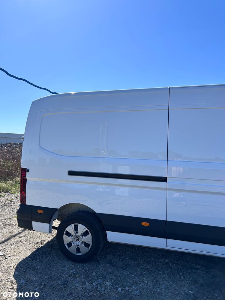 Renault Master - 13