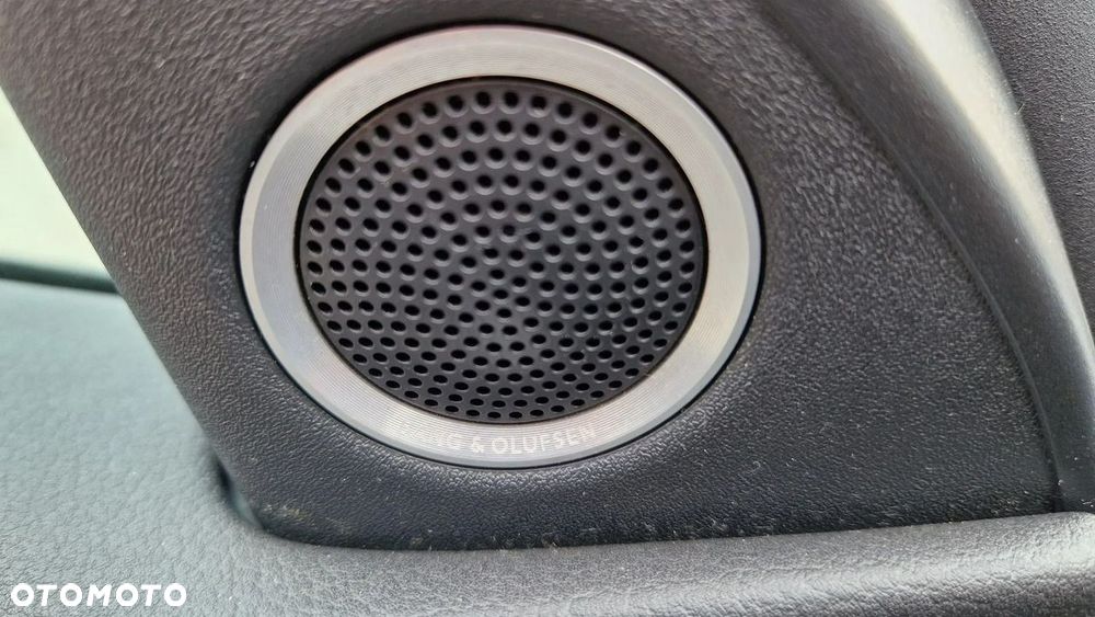 Audi A5 Sportback 2.0 TDI (clean diesel) DPF - 28