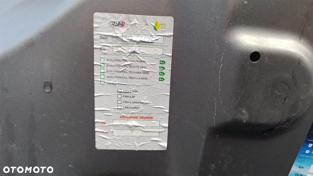 Renault Captur 1.2 TCe Helly Hansen EDC - 32