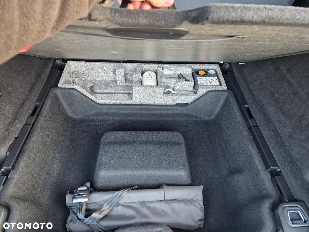 Volvo XC 60 D4 AWD Geartronic Inscription - 13