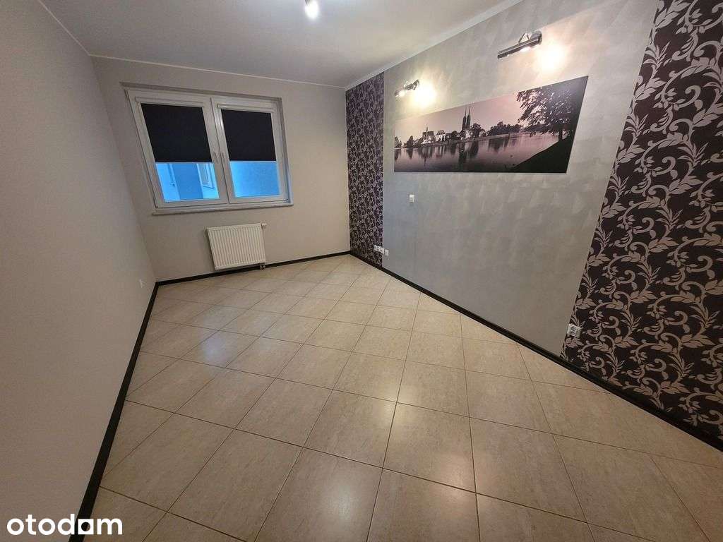 W centrum 72 mkw, pod mieszkanie, gabinet, biuro