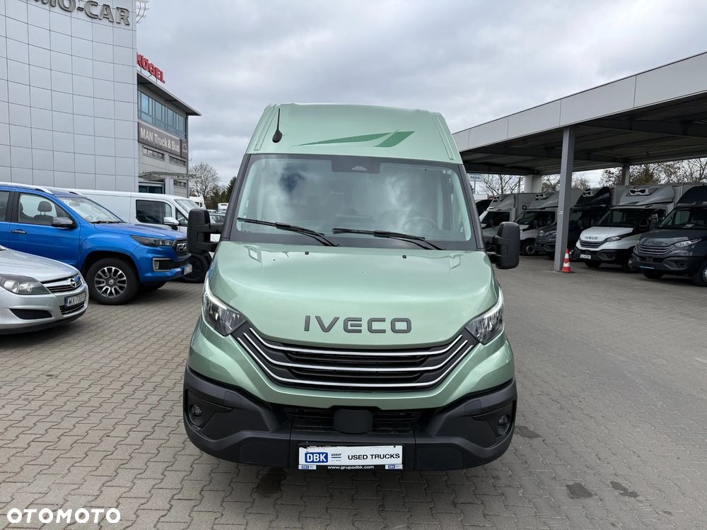 Iveco 35S18 - 3