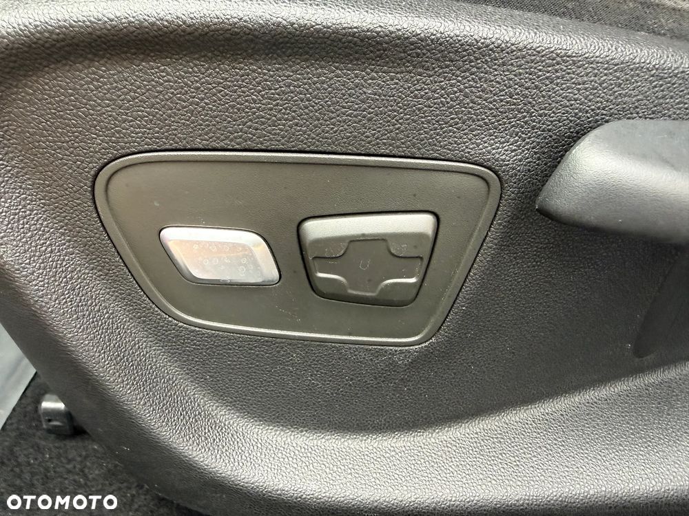 Renault Megane - 19
