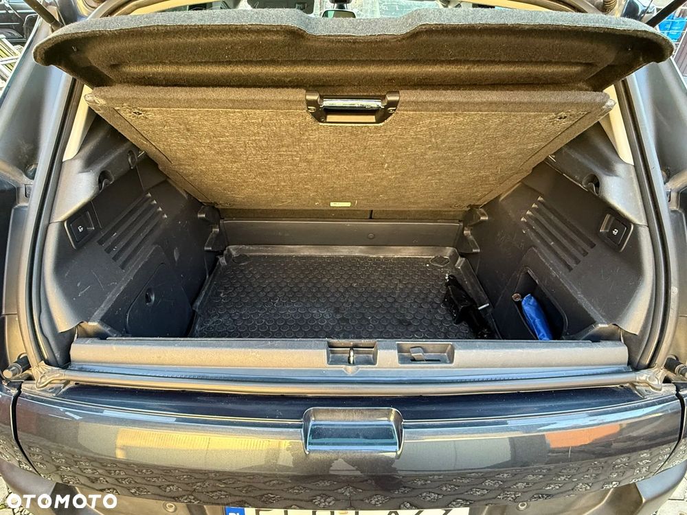 Peugeot 3008 HDi FAP 115 Style - 11