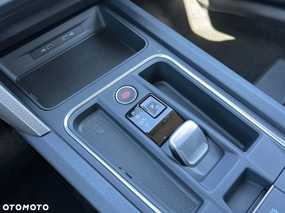 Seat Leon - 29