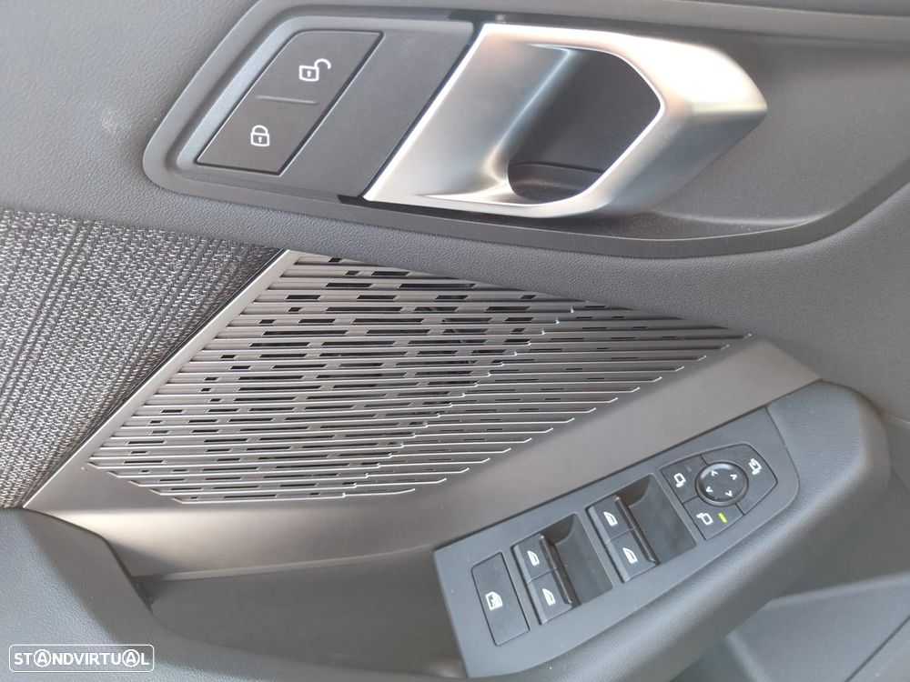 BMW 116 Pack Desportivo M Pro - 24