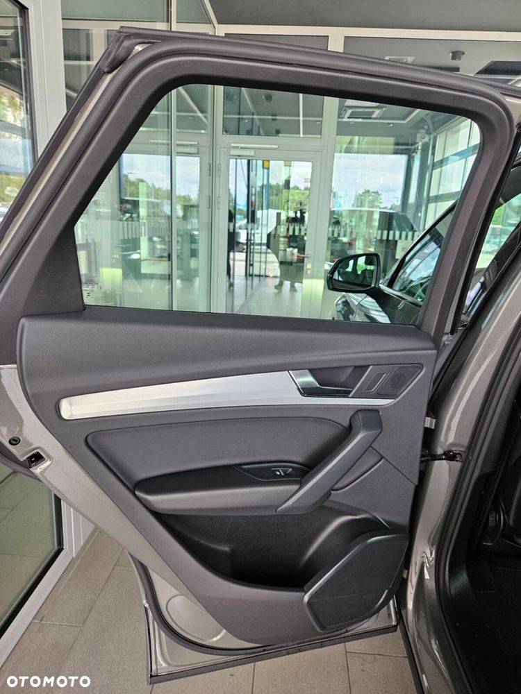 Audi Q5 - 31