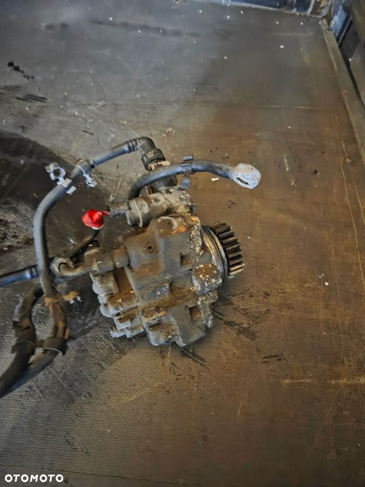 Części Man Tgl 180,210,220 zawor egr, obudowa filtra powietrza, wentylator, chłodnica, obudowa filtra oleju, obudowa sprzęgła, chłodnica spalin, turbo sprężarki i wiele innych - 9