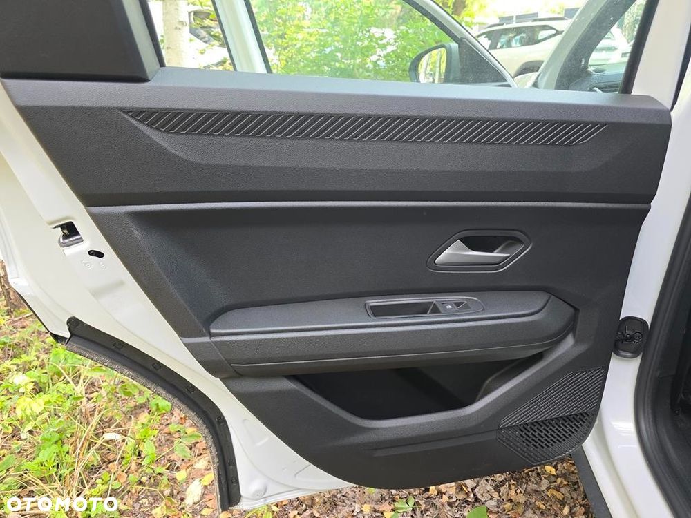 Dacia Bigster 1.2 TCe mHEV Expression - 8