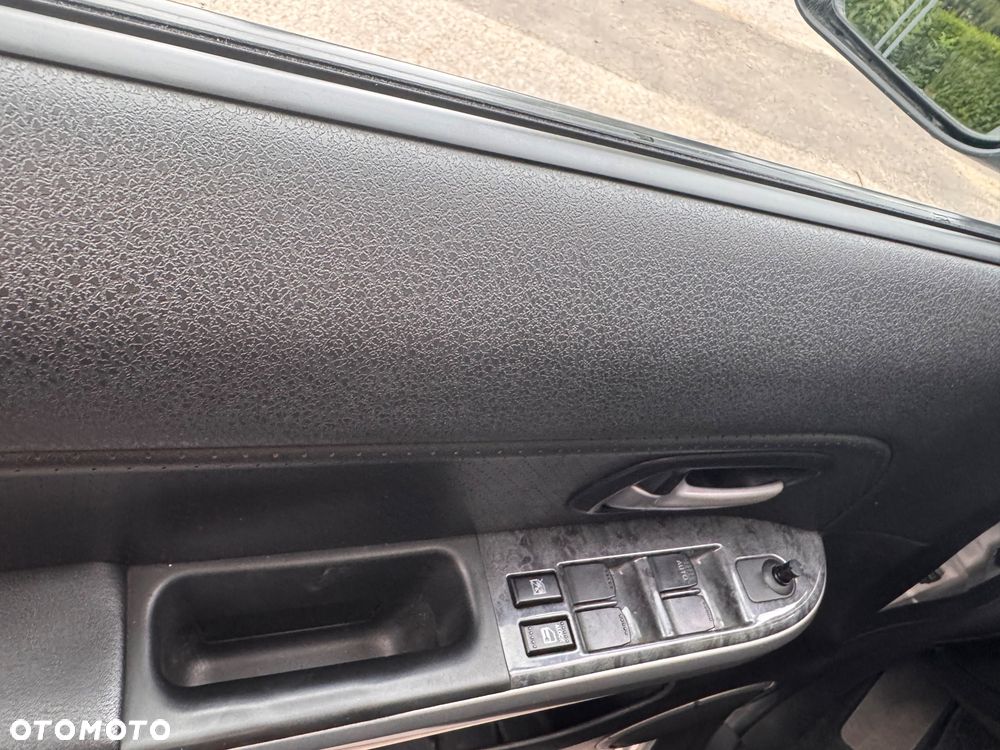 Suzuki Grand Vitara 1.9 DDiS De Luxe - 18