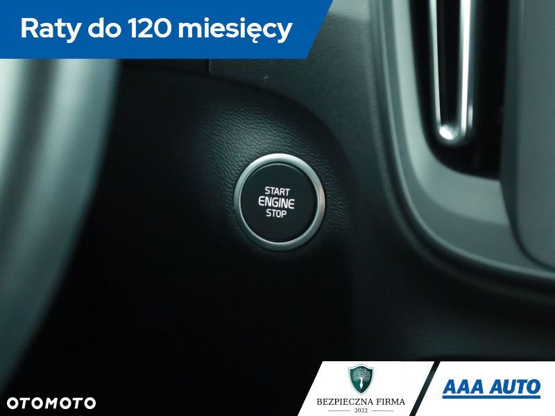 Volvo XC 40 - 16