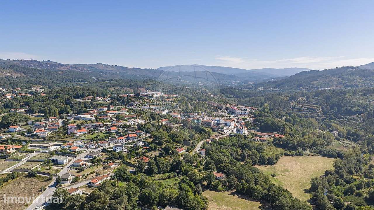 Terreno  para venda - Grande imagem: 3/17