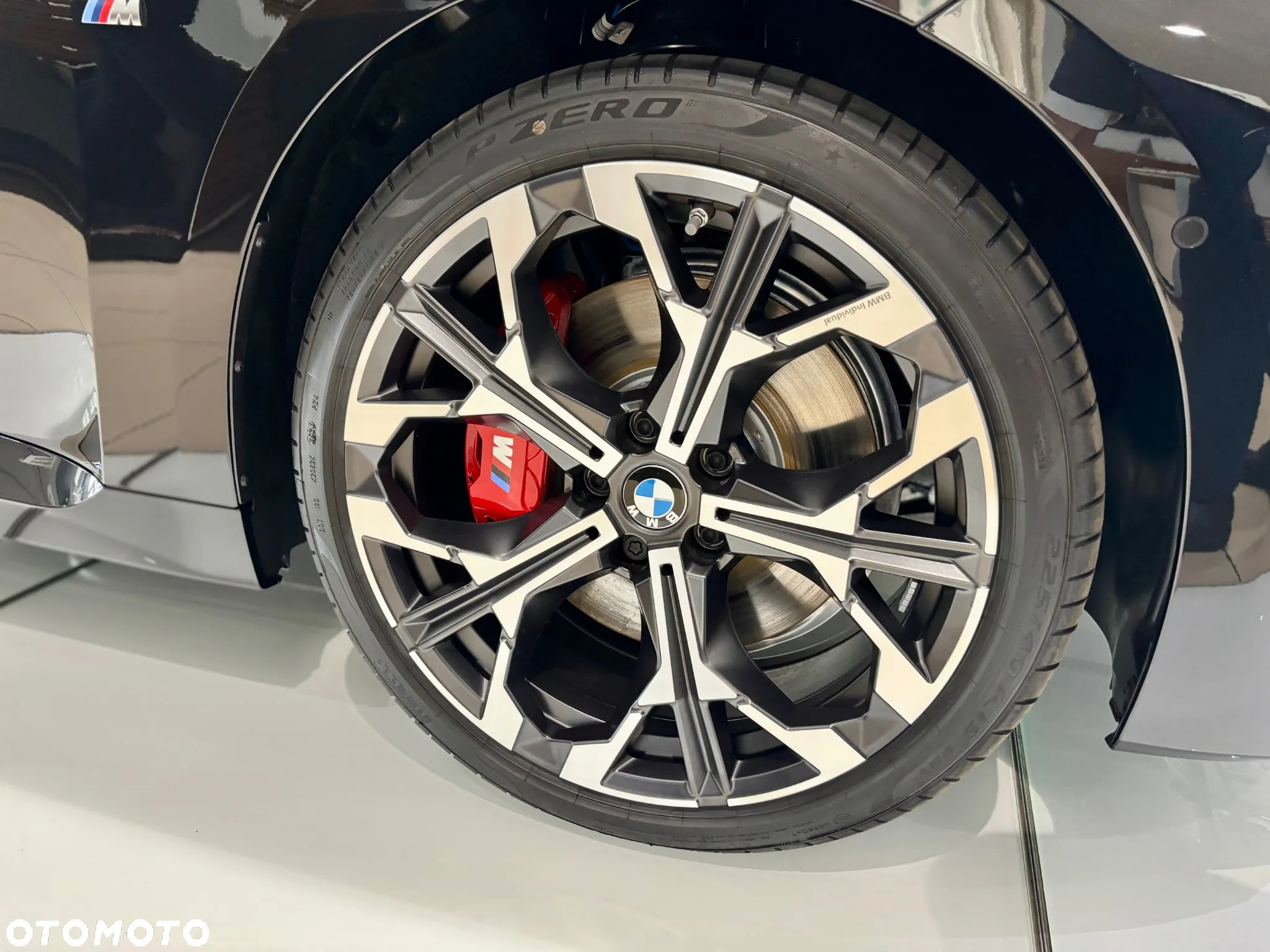 BMW Seria 2 M240i xDrive - 7