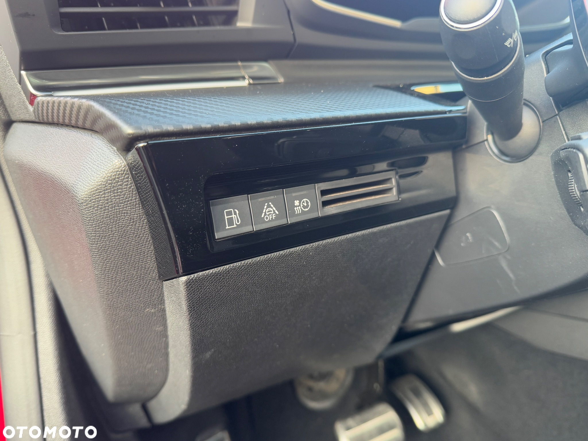 Peugeot 508 - 14