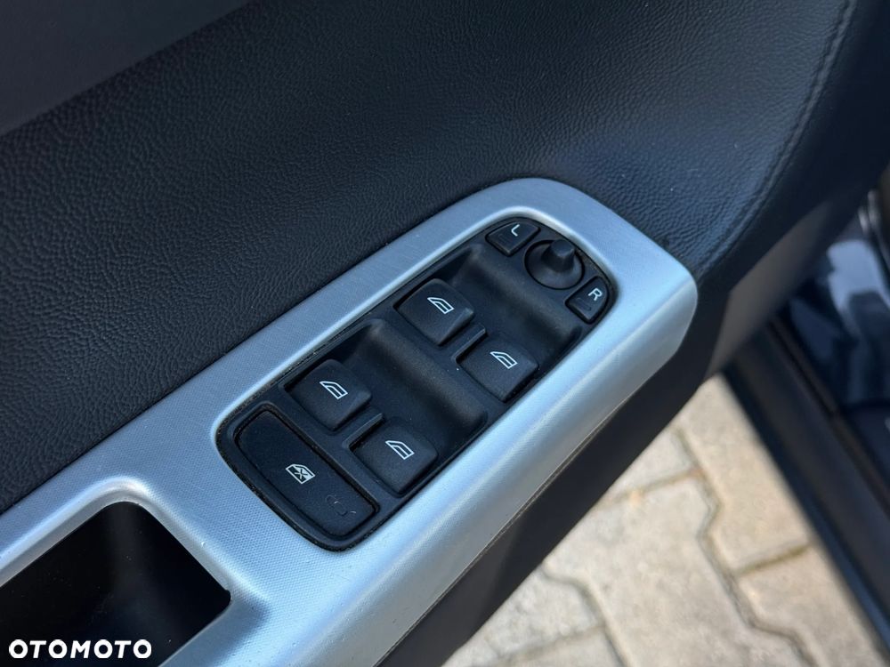 Volvo V50 1.6D DRIVe Momentum - 28