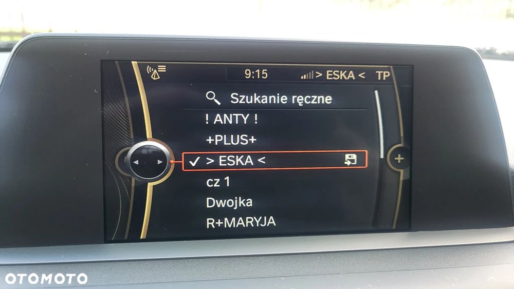 BMW Seria 1 116d DPF Edition Lifestyle - 34