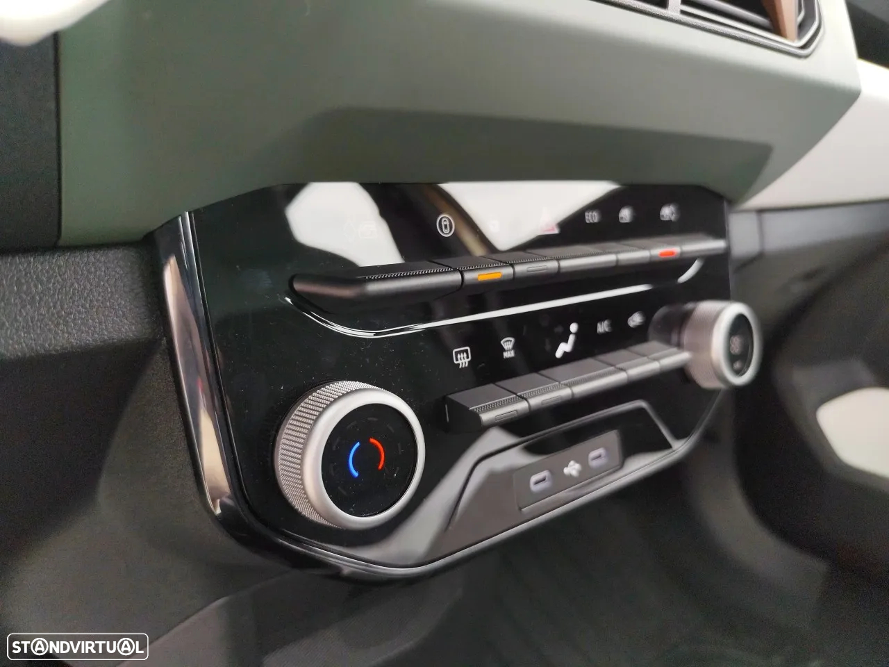 Dacia Spring Electric 65 Extreme - 18