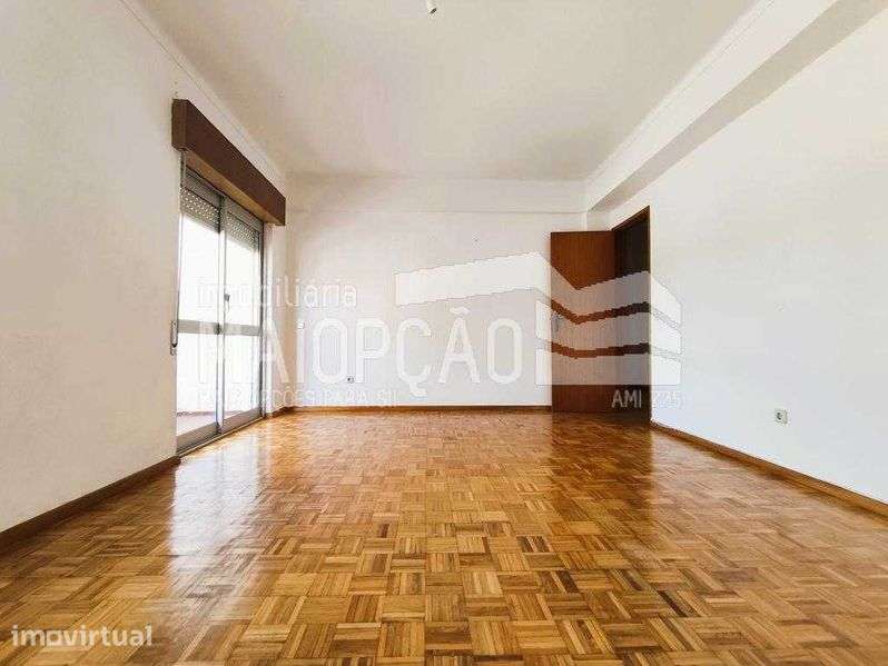 Apartamento T2 em Azambuja, Lisboa - Grande imagem: 5/12