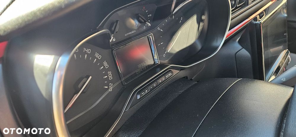 Citroën C3 Pure Tech 82 ELLE - 5