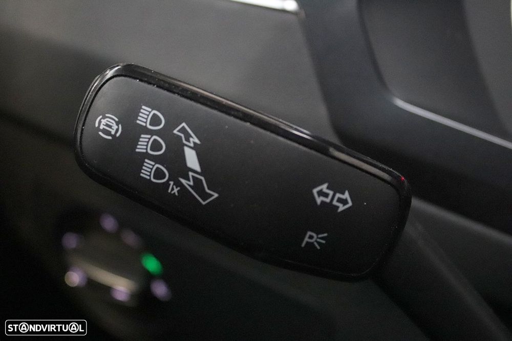 VW Tiguan 1.5 TSI Life - 17